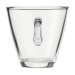 Verre à café 230ml, Tasse promotional