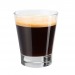 Product thumbnail Coffee cup 8cl caffeino 0