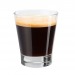 Coffee cup 8cl caffeino wholesaler