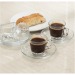 Product thumbnail Coffee cup 8cl vela 1