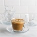 Product thumbnail Coffee cup 8cl vela 2
