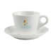 Da Vinci tasse et sous-tasse wholesaler