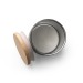 Double wall cup 37cl, Isothermal mug promotional