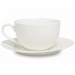 Tasse à thé 21cl, Tasse promotional
