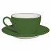 Tea cup 21cl Olivia wholesaler
