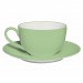 Tea cup 21cl Olivia, Tea or coffee cup promotional