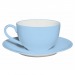 Tea cup 21cl Olivia, Tea or coffee cup promotional