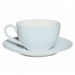 Tea cup 21cl Olivia, Tea or coffee cup promotional