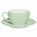 Tea cup 21cl Olivia, Tea or coffee cup promotional