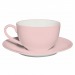 Tea cup 21cl Olivia, Tea or coffee cup promotional