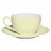 Tea cup 21cl Olivia wholesaler