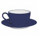 Tea cup 21cl Olivia, Tea or coffee cup promotional