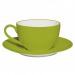 Tea cup 21cl Olivia, Tea or coffee cup promotional