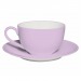 Tea cup 21cl Olivia wholesaler