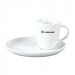 Product thumbnail Gourmet coffee cup 1