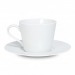 Product thumbnail Cappuccino cup 16cl 1