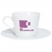 Product thumbnail Cappuccino cup 16cl 0