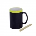 Colorful mug wholesaler
