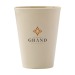 Sugar cane mug wholesaler