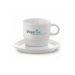 Gironde porcelain cup wholesaler