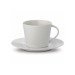Product thumbnail Pirlo porcelain cup 1