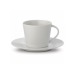 Tasse en porcelaine pirlo, Tasse promotional