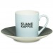 Product thumbnail Espresso cup 60ml 4