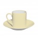 Espresso cup 60ml, Tea or coffee cup promotional