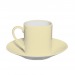 Espresso cup 60ml, Mug promotional