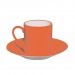 Espresso cup 60ml, Mug promotional