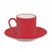 Espresso cup 60ml, Mug promotional