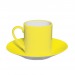 Espresso cup 60ml, Mug promotional
