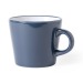 Product thumbnail Ceramic mug  5