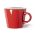 Product thumbnail Ceramic mug  1
