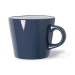 Product thumbnail Ceramic mug  2