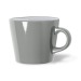 Product thumbnail Ceramic mug  3