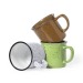 Product thumbnail Ceramic mug  5