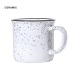 Product thumbnail Ceramic mug  0