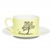 Product thumbnail Large cup 20cl tea-time 4