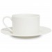 Tasse large 20cl tea-time, Tasse promotional
