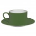 Large cup 20cl tea-time wholesaler