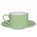 Large cup 20cl tea-time wholesaler