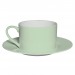 Large cup 20cl tea-time wholesaler