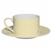 Large cup 20cl tea-time, Tea or coffee cup promotional