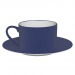 Large cup 20cl tea-time wholesaler