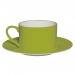 Large cup 20cl tea-time wholesaler