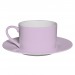 Large cup 20cl tea-time, Tea or coffee cup promotional