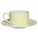 Large cup 20cl tea-time, Tea or coffee cup promotional