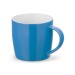 Comander - Mug en céramique 370ml, mug en céramique promotional