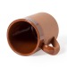 Tasse classique en argile, tasse promotional